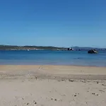 Hebergement Figari Holiday home